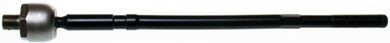 DENCKERMANN Rotule axiale D180215 D180215 Barre de direction OPEL TIGRA DENCKERMANN