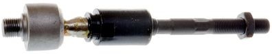 Snodo assiale DENCKERMANN D180217 DENCKERMANN D180217 costo Tirante scatola sterzo Alfa Romeo 147 2009