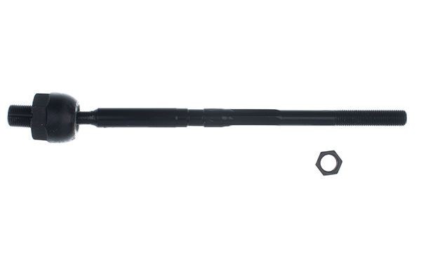 DENCKERMANN Inre styrled D180264 DENCKERMANN D180264 Inre styrled TOYOTA IQ original