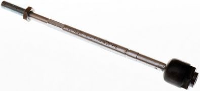 DENCKERMANN Rotule axiale D180266 DENCKERMANN D180266 Kit de réparation barre de connexion LANCIA Delta III (844) pas cher