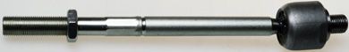 DENCKERMANN Άρθρωση, μπάρα D180267 D180267 Μπάρα τιμονιού CITROËN XSARA DENCKERMANN