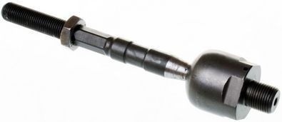 DENCKERMANN Άρθρωση, μπάρα D180271 τιμες Άρθρωση μπάρα Mazda GY D180271 DENCKERMANN
