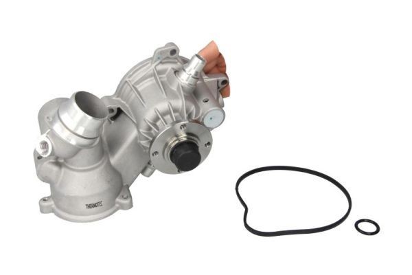 THERMOTEC Vandpumpe D1B036TT D1B036TT Vandpumpe BMW Z4 THERMOTEC