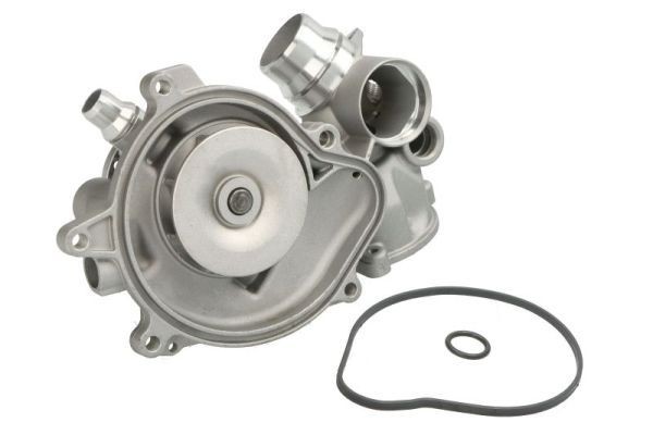 THERMOTEC Vandpumpe D1B037TT Vandpumpe THERMOTEC BMW Z4 D1B037TT