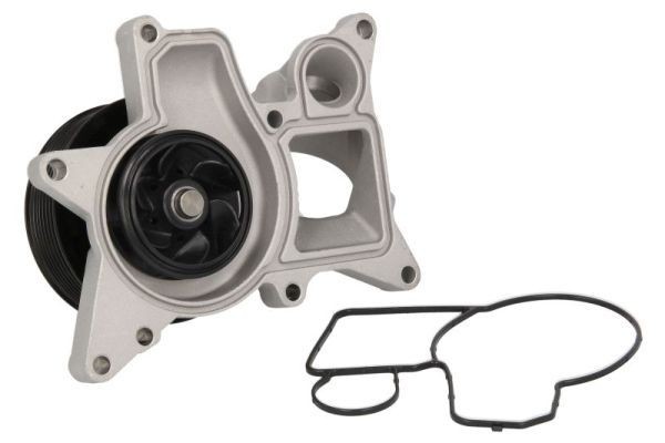 THERMOTEC Veepump D1B038TT D1B038TT THERMOTEC Veepump Subaru odav