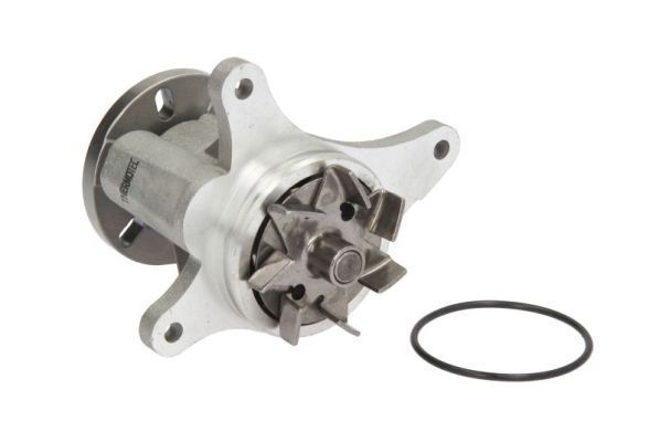 THERMOTEC Bomba de água D1P049TT D1P049TT Bomba de água PEUGEOT 404 THERMOTEC