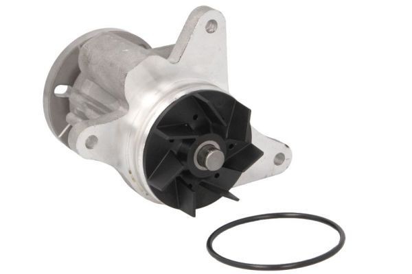 THERMOTEC Bomba de água D1P051TT Bomba de água THERMOTEC 404 D1P051TT baratos