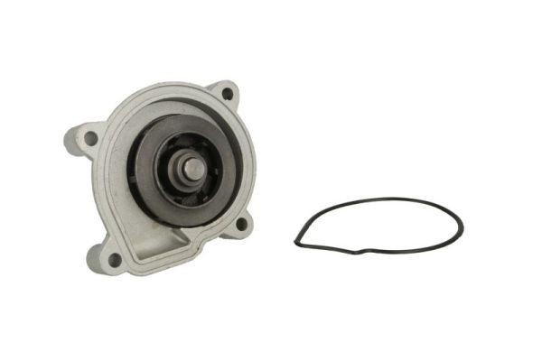 THERMOTEC Vandpumpe D1W056TT D1W056TT Vandpumpe THERMOTEC DACIA SOLENZA