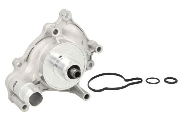 THERMOTEC Water pump D1W061TT D1W061TT THERMOTEC water pump CHRYSLER STRATUS