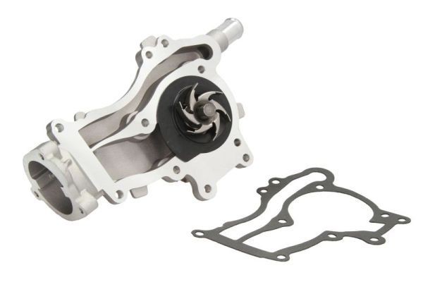 THERMOTEC Pompa acqua D1X051TT D1X051TT costo Pompa acqua THERMOTEC CHEVROLET MATIZ