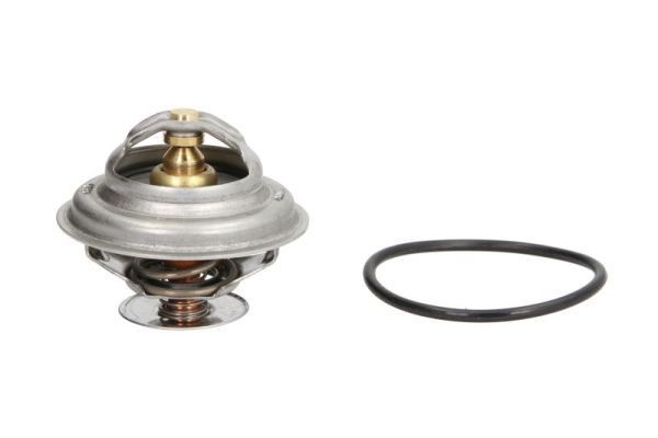 THERMOTEC Θερμοστάτης, ψυκτικό υγρό D2A003TT D2A003TT Θερμοστάτης AUDI Q8 THERMOTEC