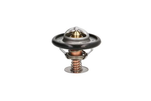 THERMOTEC Θερμοστάτης, ψυκτικό υγρό D2C002TT D2C002TT Θερμοστάτης HYUNDAI GETZ THERMOTEC