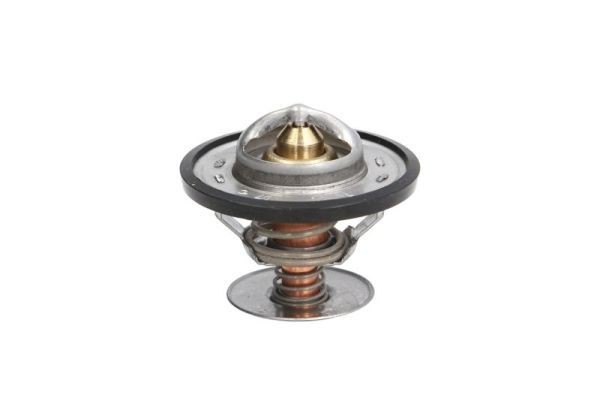 THERMOTEC Kühlwasserthermostat D2G001TT Kühlmittelreglergehäuse THERMOTEC SCIROCCO D2G001TT günstig
