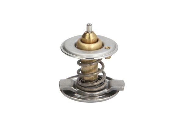 THERMOTEC Termostats, Dzesēšanas šķidrums D2M001TT THERMOTEC D2M001TT Termostats, Dzesēšanas šķidrums