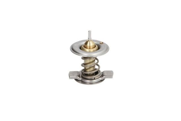 THERMOTEC Θερμοστάτης, ψυκτικό υγρό D2M002TT Θερμοστάτης THERMOTEC Hyundai GETZ D2M002TT