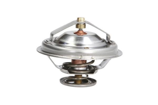 THERMOTEC Termostaat, Jahutusvedelik D2M003TT THERMOTEC D2M003TT Termostaat Range Rover I hind