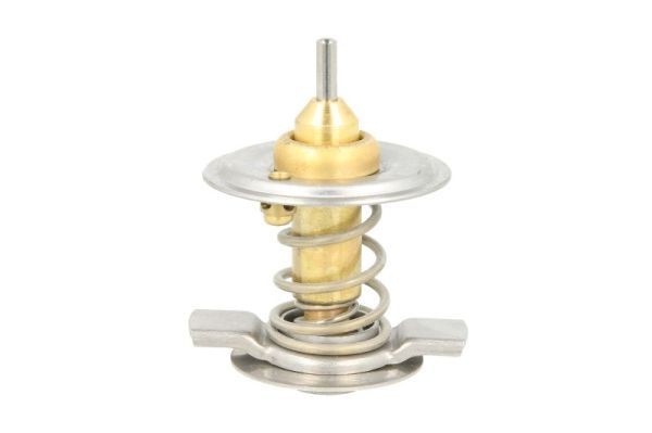 THERMOTEC Thermostat d'eau D2M004TT THERMOTEC D2M004TT Thermostat liquide de refroidissement Chrysler PT Cruiser Break pas cher