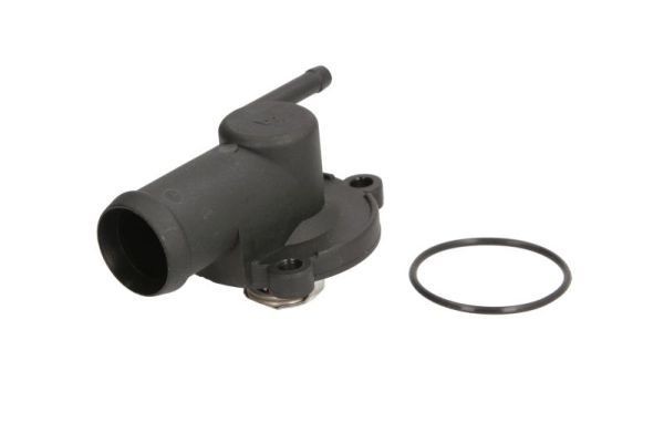 THERMOTEC Termostat, kylvätska D2S001TT D2S001TT THERMOTEC termostat Škoda OCTAVIA