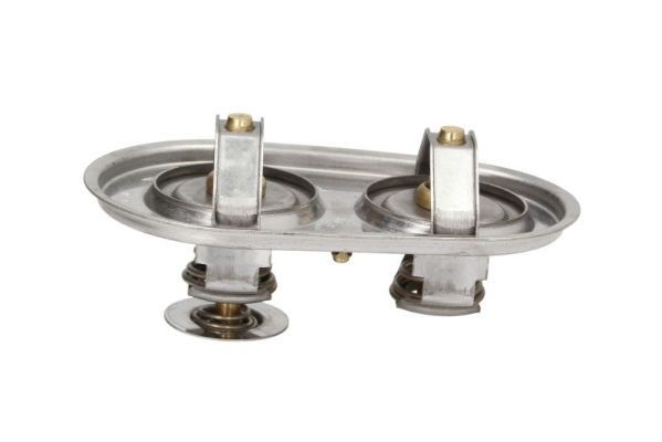 THERMOTEC Termostat, kjølemiddel D2SC009TT Termostat THERMOTEC Kia PROCEED D2SC009TT
