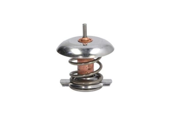 THERMOTEC Termostaat, Jahutusvedelik D2V001TT THERMOTEC D2V001TT originaal Termostaat Volvo XC60 I hind