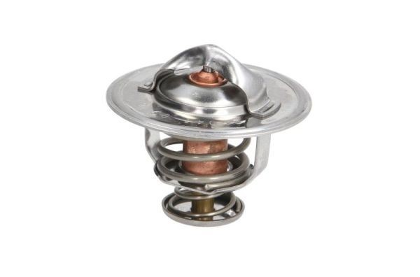 THERMOTEC Thermostat d'eau D2X003TT Thermostat liquide de refroidissement THERMOTEC 106 D2X003TT pas cher