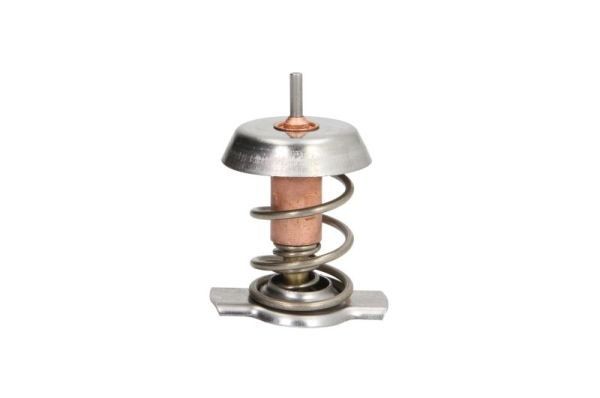 THERMOTEC Termostat, kylvätska D2X008TT D2X008TT THERMOTEC termostathus Kia CEE'D
