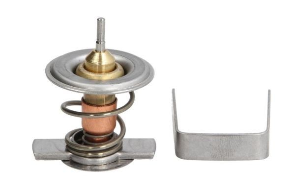 THERMOTEC Θερμοστάτης, ψυκτικό υγρό D2X009TT D2X009TT Θερμοστάτης THERMOTEC HYUNDAI GETZ