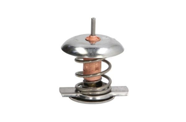 THERMOTEC Termostato motore D2Y002TT THERMOTEC D2Y002TT Valvola termostatica Mercedes Sprinter 4t originale prezzo