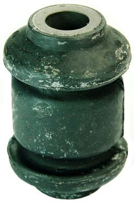 DENCKERMANN Feste, styrestag D300002 Bærearmsforing DENCKERMANN Volkswagen LT D300002