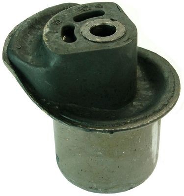 DENCKERMANN Axle bush D300005 DENCKERMANN Axle bushes D300005 experience