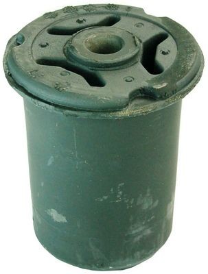DENCKERMANN Axle bush D300017 DENCKERMANN Silent blocks D300017 experience