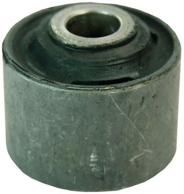 DENCKERMANN Axle bush D300018 DENCKERMANN Silent blocks D300018 experience