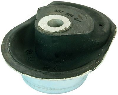 DENCKERMANN Axle bush D300021 DENCKERMANN Axle bushes D300021 experience