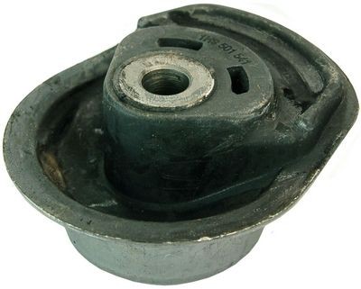 DENCKERMANN Axle bush D300022 DENCKERMANN Mounting axle bracket D300022 experience