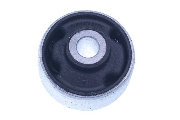 DENCKERMANN Tukivarren hela D300023 D300023 DENCKERMANN Tukivarren hela RENAULT ESPACE