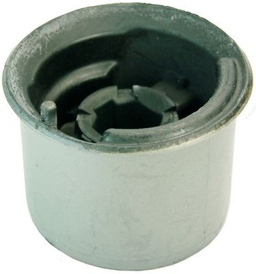 DENCKERMANN Supporto braccio oscillante D300027 D300027 costo Silent block braccio oscillante DENCKERMANN MAZDA 2