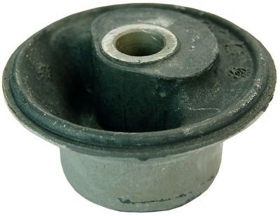 DENCKERMANN Upphängning, axelstomme D300028 D300028 DENCKERMANN Axelupphängning BMW