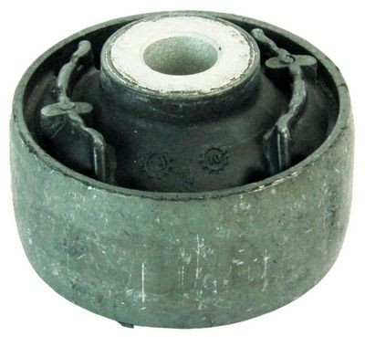 DENCKERMANN Ulożenie riadenia D300063 Ulożenie riadenia DENCKERMANN Renault LAGUNA D300063