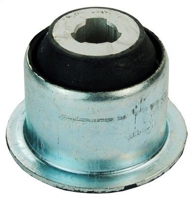 DENCKERMANN Puks D300065 DENCKERMANN D300065 Õõtshoova puks Nissan Kubistar Van X80 odav