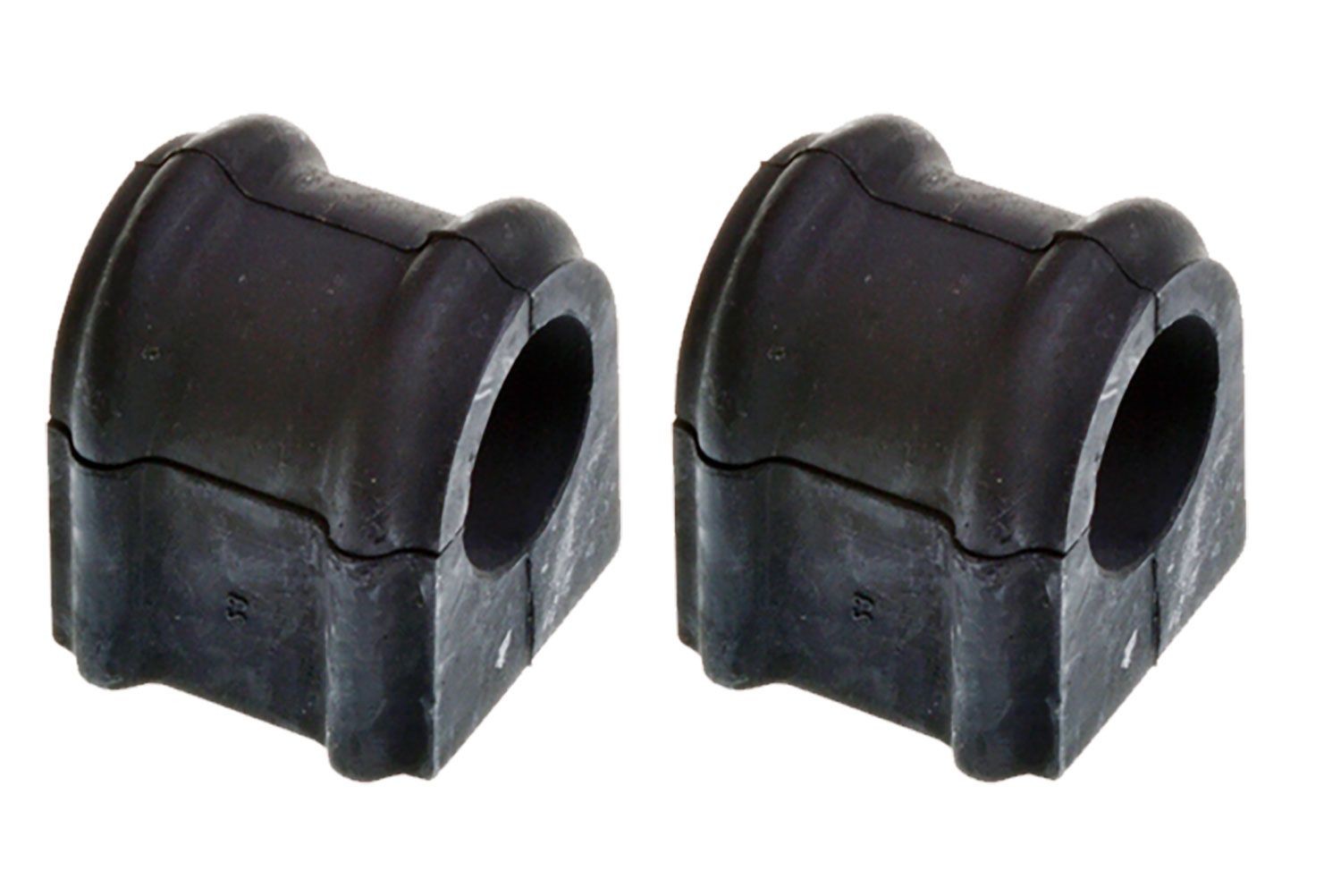 DENCKERMANN Lagring, stabilisator D300076 D300076 Stabilisator foring MERCEDES-BENZ C-Klasse DENCKERMANN