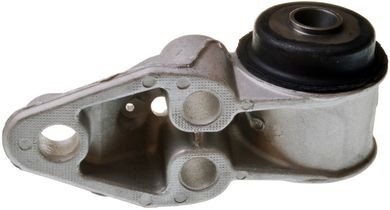 DENCKERMANN Axle bush D300078 DENCKERMANN Axle bushes D300078 review