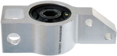 DENCKERMANN Feste, styrestag D300079 Foring bærearm DENCKERMANN Volkswagen LT D300079