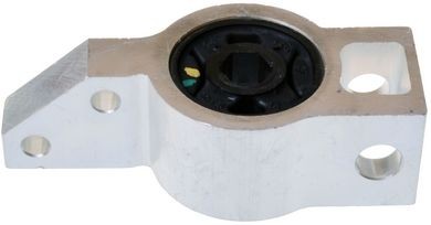 DENCKERMANN Feste, styrestag D300080 Bærearmsforing DENCKERMANN LT D300080 billige