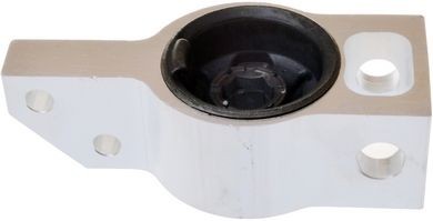 DENCKERMANN Feste, styrestag D300081 D300081 Bærebruforing DENCKERMANN VW LT