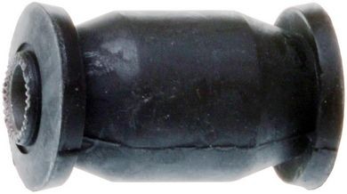 DENCKERMANN Supporto braccio oscillante D300088 Costo Silent block braccio oscillante DENCKERMANN PORSCHE D300088