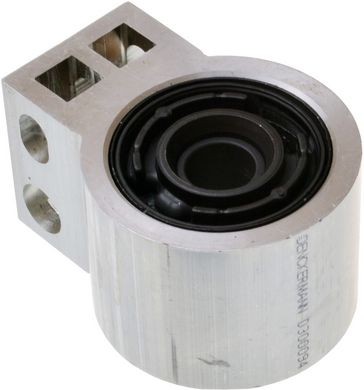 DENCKERMANN Ophæng, bærearm D300094 DENCKERMANN D300094 Ophæng, bærearm