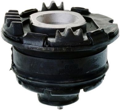 DENCKERMANN Achslager D300105 D300105 DENCKERMANN Lagerung Achskörper Finder