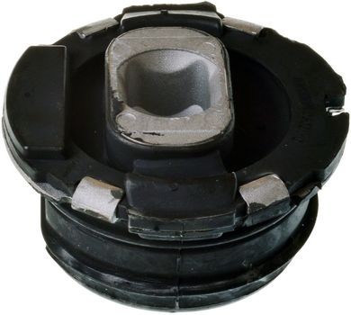 DENCKERMANN Axle bush D300110 DENCKERMANN Silent blocks D300110 review