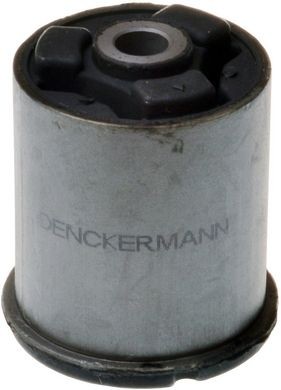 DENCKERMANN Axle bush D300117 DENCKERMANN Silent blocks D300117 evaluation