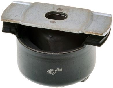 DENCKERMANN Piekare, Tilta sija D300125 D300125 Piekare tilta sija DENCKERMANN BMW 3. Sērija